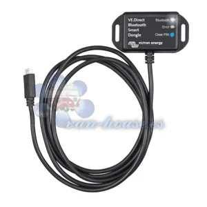 (Adaptador) VE Direct Bluetooth Smart Dongle