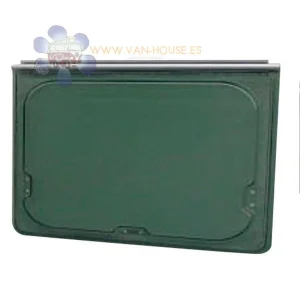 Ventana ADRIA (Varias medidas)