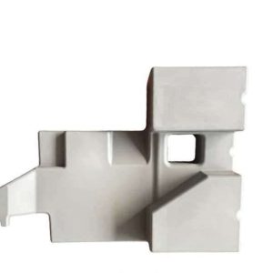 Depósito 110L Crafter/Man 4×4 desde 2017