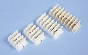 Tiras de Distribuidor