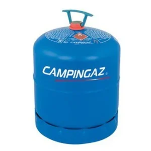 CampingGaz 907 2.75kg