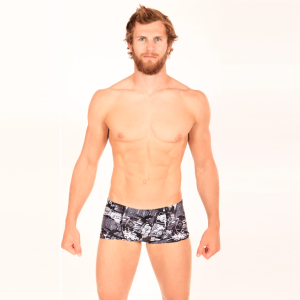 Traje de Baño Boom Mono