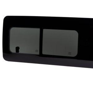 Ventana corredera 1110 x 541 (elegir lado) Citroen Jumpy 3, spacetorer, Peugeot expert 3, traveller, toyota proace 2/ proace verso, Opel vivaroC, zafira life