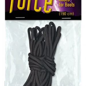 Cordones para bota 190cm
