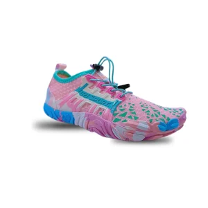 Zapato acuatico Modelo Dragonet Pink