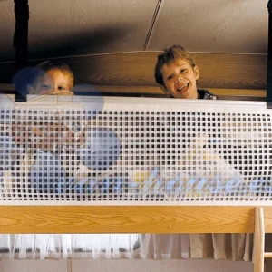 Barrera de Seguridad Infantil (ELEGIR MEDIDA)