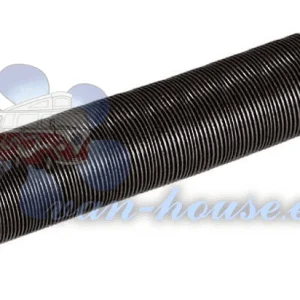 Tubo Salida Aire para calefacción Webasto (Elegir Diámetro)