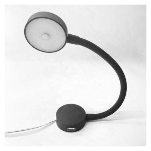 Foco lectura DJ250 USB