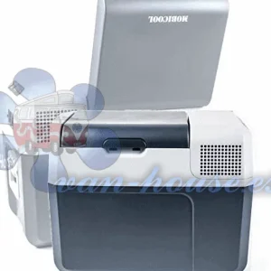 Nevera Mobicool FR40