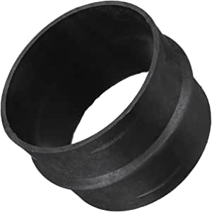 Conector de Manguera para Salidas Roscadas Webasto