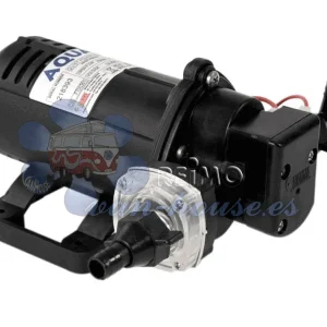 Bomba de Agua Fiamma (Elegir Litros)