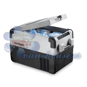 CoolFreeze CFX 35 PROFESSIONAL (12V / 24V) 43W – 32L