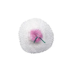 Camisa para farol de luz Primus (paquete de 3)