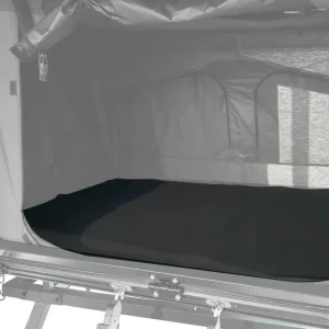 Malla anticondensación