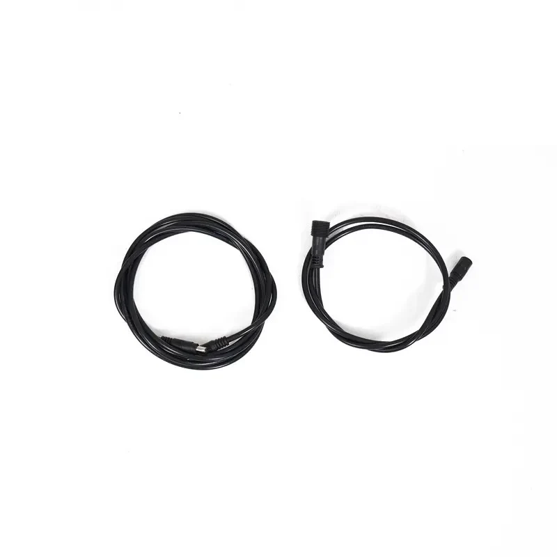 Guirnalda con altavoz integrado - Imagen 9