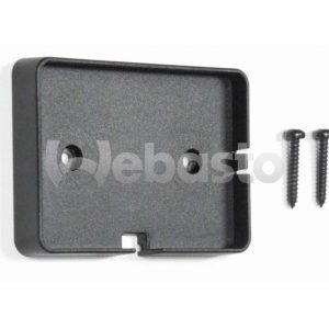 Soporte Multicontrol