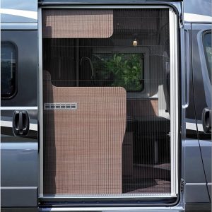 Mosquitera Ducato Dometic