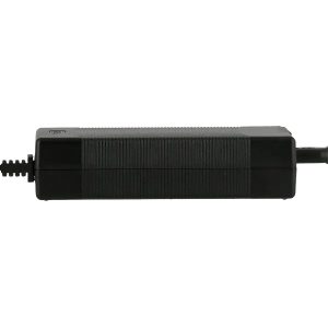 Adaptador de corriente MESTIC TBV nevera MCC-25 y MCC-35