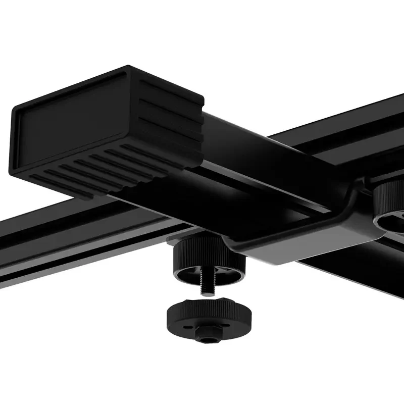 Sistema antirrobo para tiendas de techo - Imagen 5