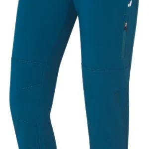 Pantalón de mujer Joluvi Duero