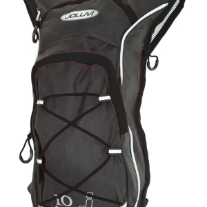 Mochila Joluvi raid 10 litros