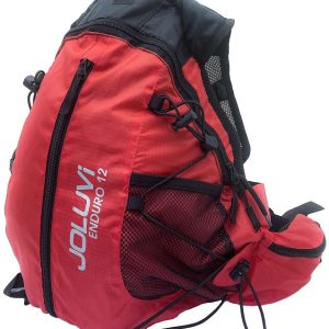 MOCHILA JOLUVI ENDURO 12