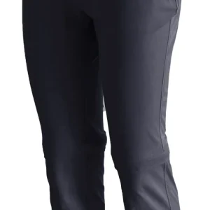 Pantalón Outdoor de mujer Joluvi Soft4desm