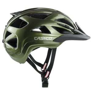 Casco Active 2 – Verde Olivo – CASCO