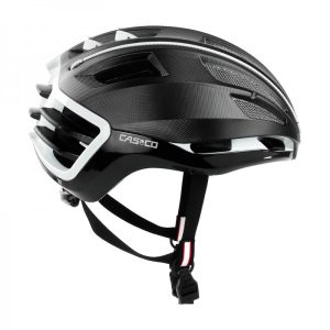 Casco SPEEDAIRO2- Negro- CASCO