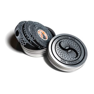 Esparadrapo Climbskin Tape