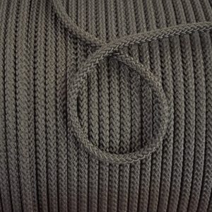 Cuerda Topholds 6 mm