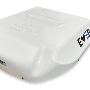 ENFRIADOR BERGSTROM EVER A 12V