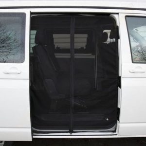 Mosquitera magnética T5/T6/Ducato (varios modelos)