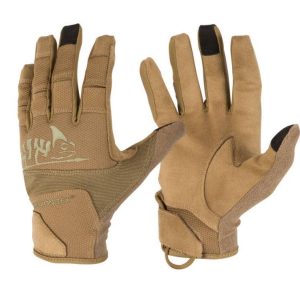 Guantes Range Tactical Helikon-tex