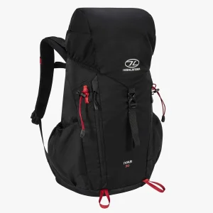 Mochila Ivar 30 L de Highlander