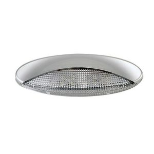 LUZ AVANCE WAVE BLANCA 18 LEDS