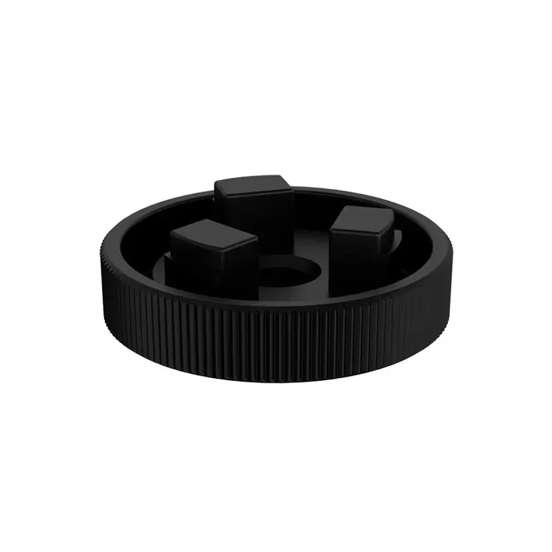 Sistema antirrobo para tiendas de techo - Imagen 7