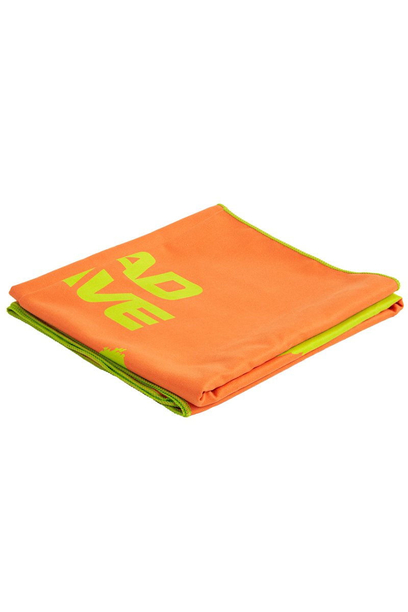 Toalla Microfibra Wad Wave Toxic - Imagen 4