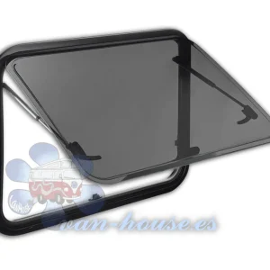Ventana Dometic S7P (Elegir Medida) (HOMOLOGABLE)