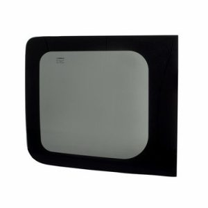 Ventana Renault Trafic a partir del 2015 luna fija trasera izda