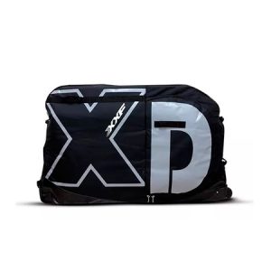 Bolso para Bicicleta modelo N1603