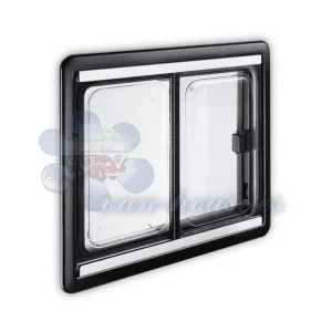 Ventana Seitz S4 Corredera (Elegir Medidas)