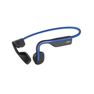Audífonos de conducción Ósea SHOKZ OpenMove-Elevation Blue