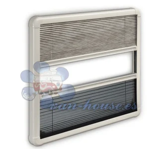 Estor / Oscurecedor Dometic S7P (Elegir Medida)