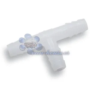 Empalme en “T” para Manguera (Elegir Medida)