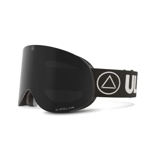 Cornice Black / Black