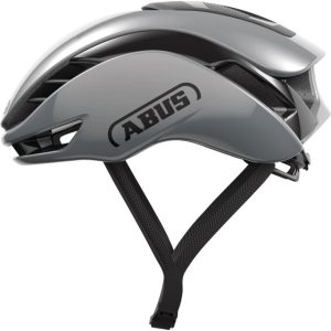 Casco GAMECHANGER 2.0 Race Grey -ABUS