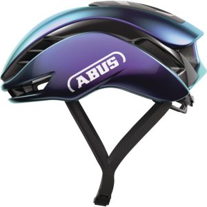 Casco GAMECHANGER 2.0 Flip Flop -ABUS