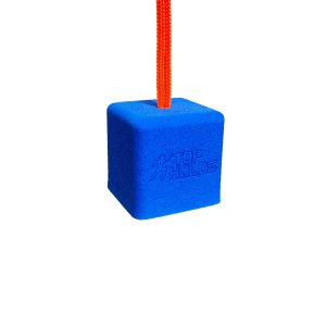 Suspensión OCR Cubic