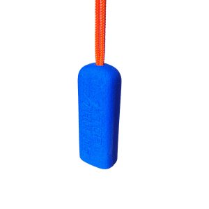 Suspensión OCR Polyhedron Grips